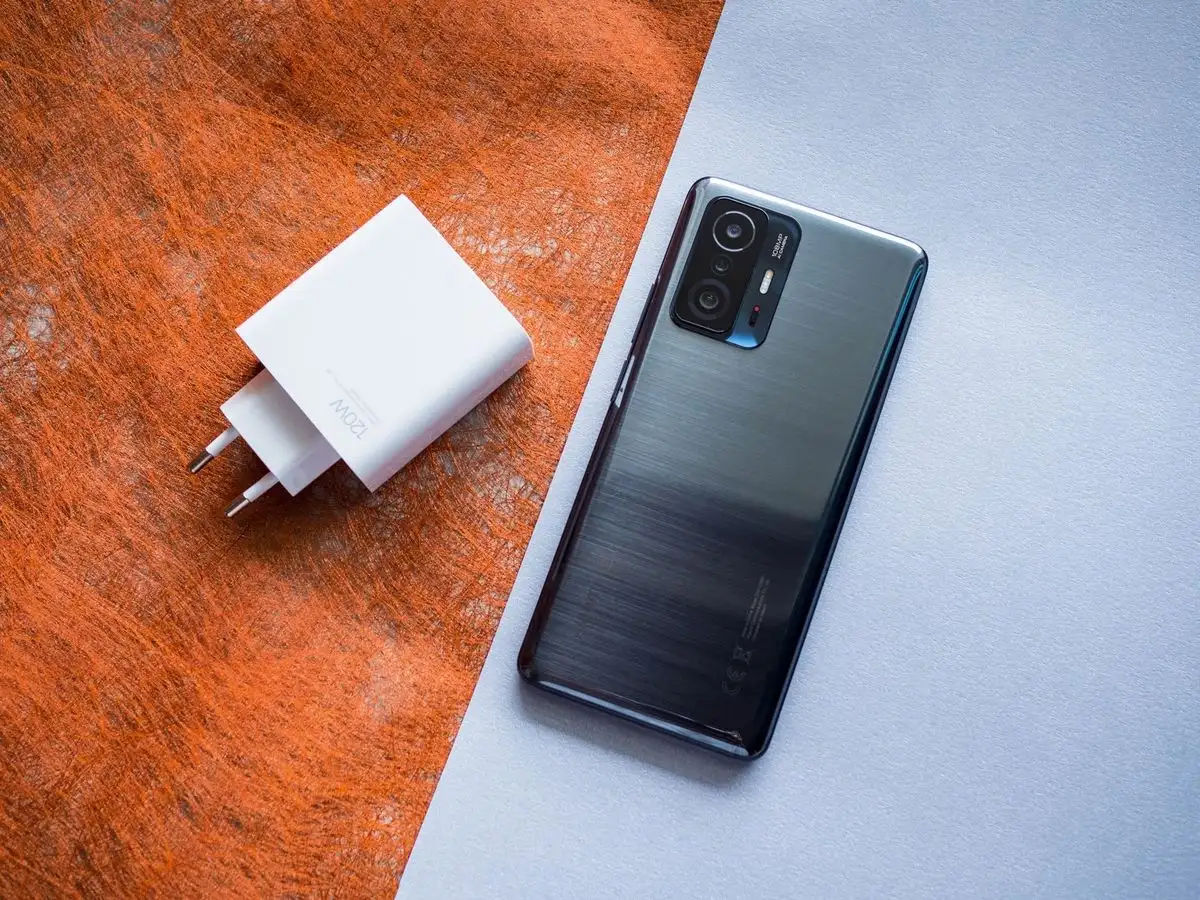 top 10 celulares mais vendidos em 2024