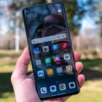xiaomi hyperos