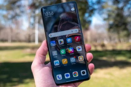 xiaomi hyperos