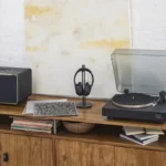 JBL Spinner BT
