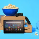 amazon prime