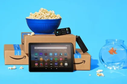 amazon prime