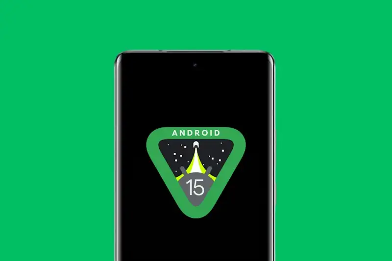 Atualização do Android 15: confira os celulares da Motorola que receberão o novo sistema android 15 motorola