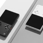 ayaneo novos consoles