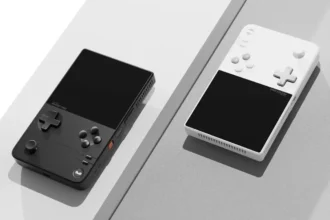 ayaneo novos consoles