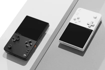 ayaneo novos consoles
