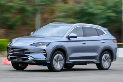 byd song plus 2025