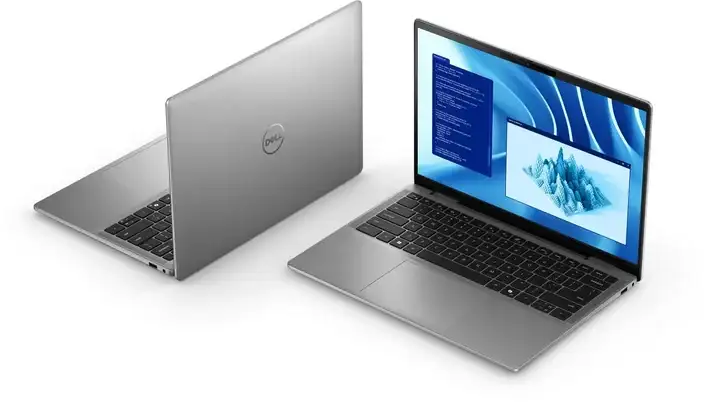 dell novos notebooks mundo