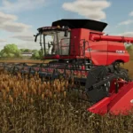 farming simulator 22 epic games