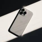 iPhone 15 Pro Max, um dos melhores smartphones para comprar em 2024