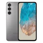 galaxy m35 brasil