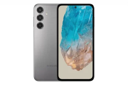 galaxy m35 brasil