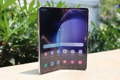 galaxy z fold 6 rumores