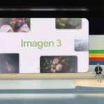 google novas ias