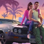 gta 6 lancamento 2025