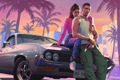 gta 6 lancamento 2025