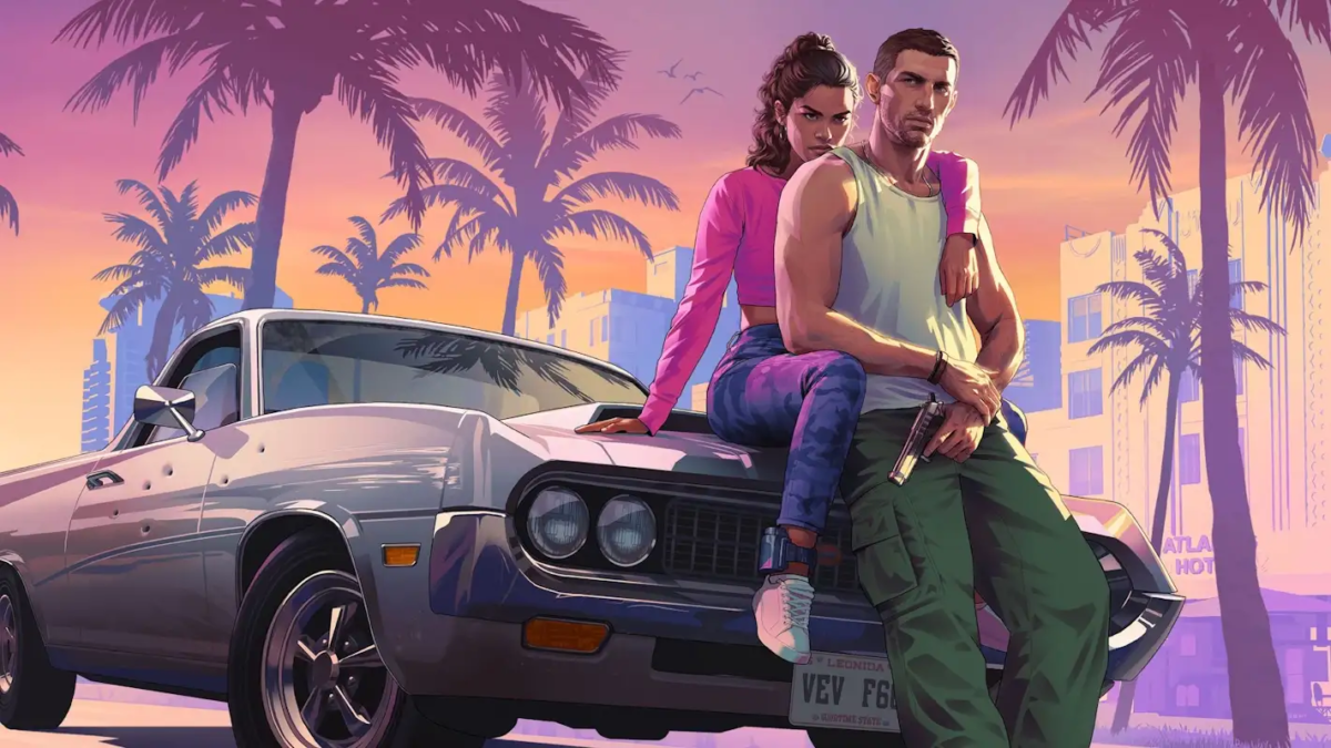 gta 6 lancamento 2025
