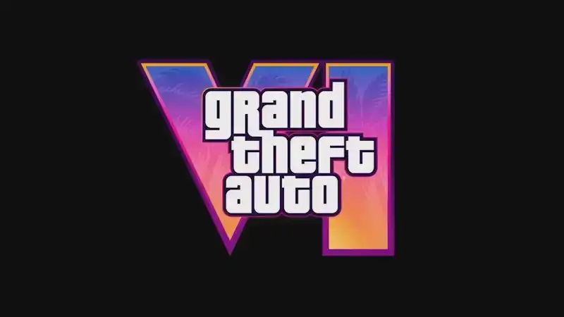 GTA 6 será lançado na primavera brasileira de 2025, segundo a Rockstar gta 6 lancamento