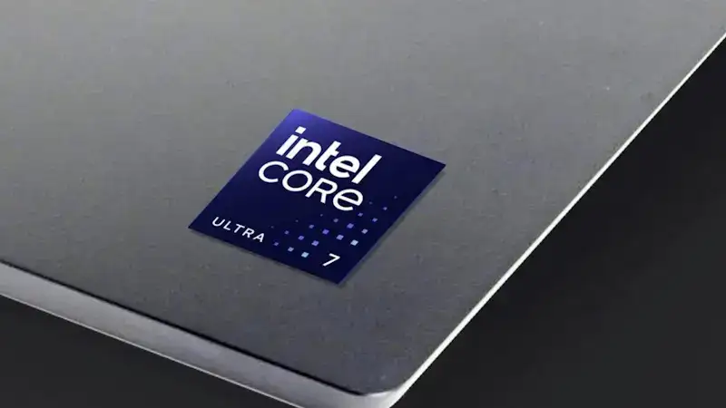 Galaxy Book4 Pro vale a pena? Tudo o que você precisa saber sobre o novo notebook da Samsung O Galaxy Book4 Pro possui chipset Intel Core Ultra 7