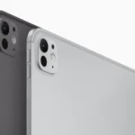 ipad pro m4