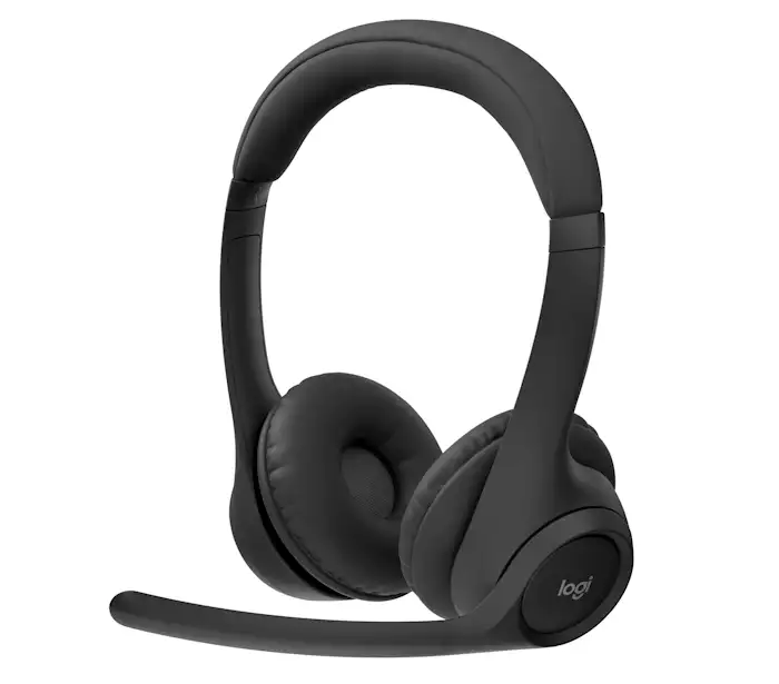 logitech-zone-300-preto