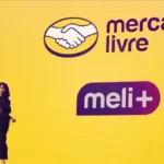 mercado livre meli