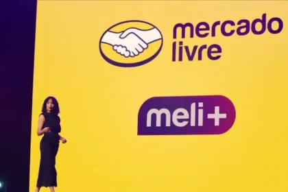 mercado livre meli