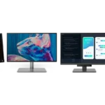 monitores em promocao