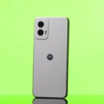motorola android 15
