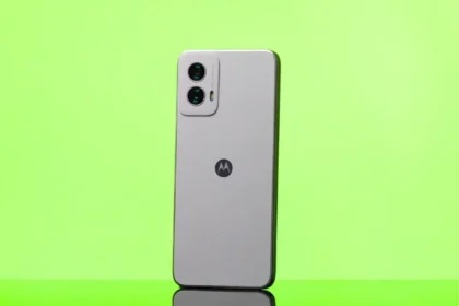motorola android 15
