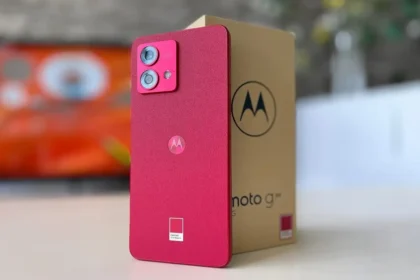 motorola moto g84 promocao
