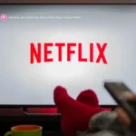 netflix subiu de preco