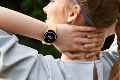one ui 6 watch lancamento samsung