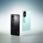 oppo lancamento brasil