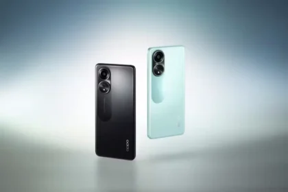 oppo lancamento brasil