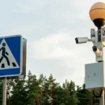 radar doppler