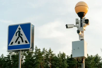 radar doppler