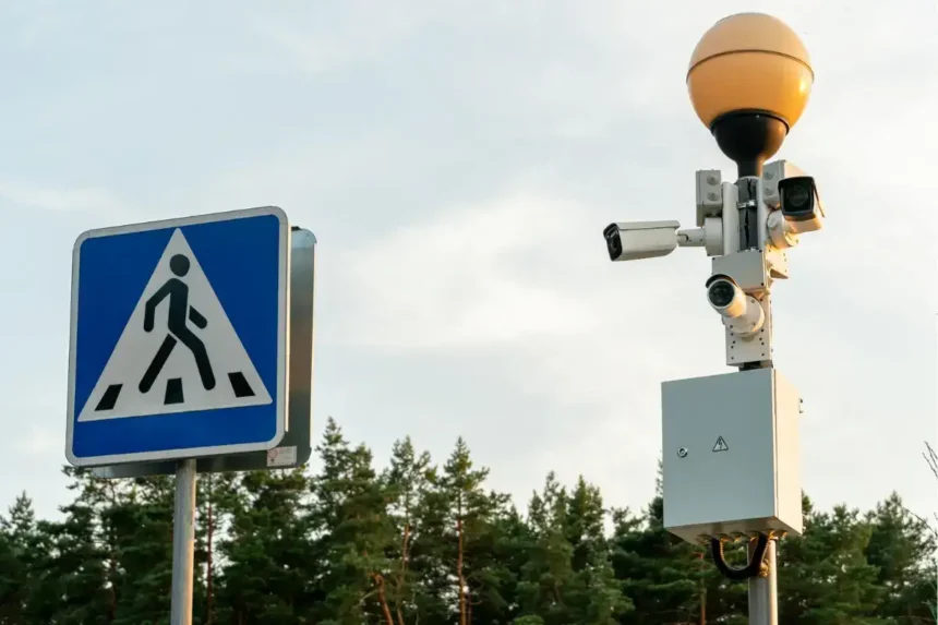 radar doppler