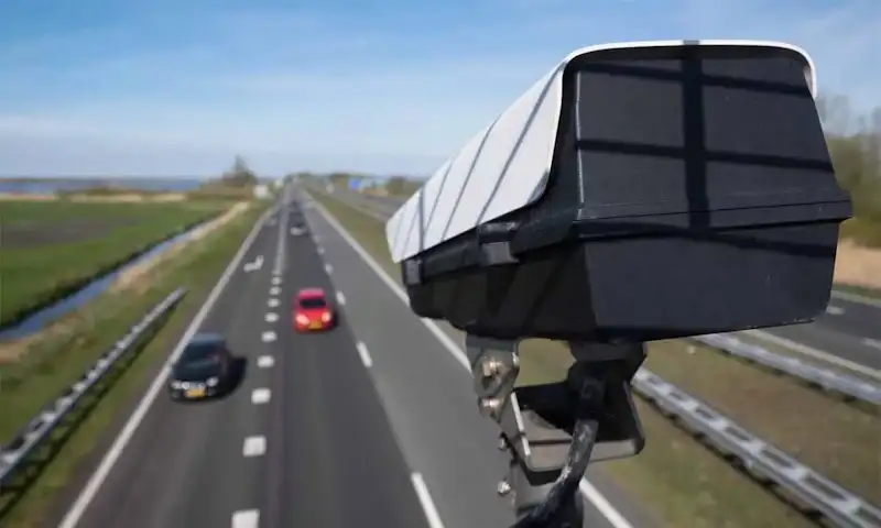 Doppler: o radar inteligente que já está em operação no Brasil radar doppler brasil