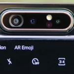 samsung galaxy a80 camera