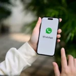 whatsapp recurso