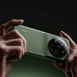 xiaomi 13 ultra camera
