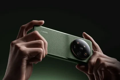 xiaomi 13 ultra camera