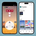 youtube playables