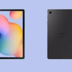 Samsung-Galaxy-Tab-S6-Lite-2024-vale-a-pena