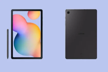 Samsung-Galaxy-Tab-S6-Lite-2024-vale-a-pena