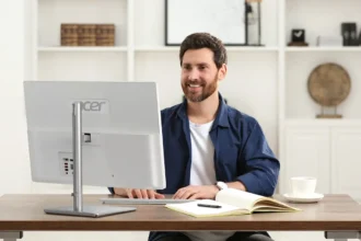 acer aspire novos lancamentos