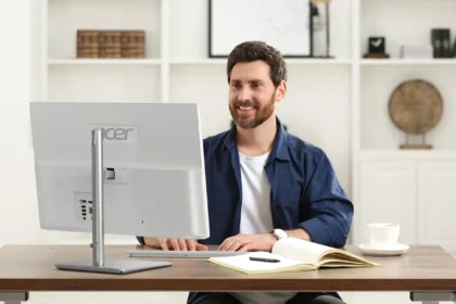 acer aspire novos lancamentos