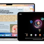 apple inteligence lancado