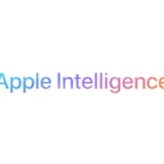 apple intelligence dispositivos